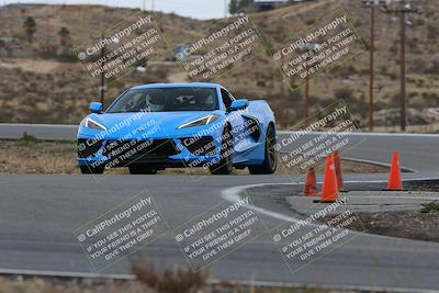 media/Jan-20-2024-Speed Ventures (Sat) [[354b94a13e]]/Yellow Group/Session 3 (Turn 8)/